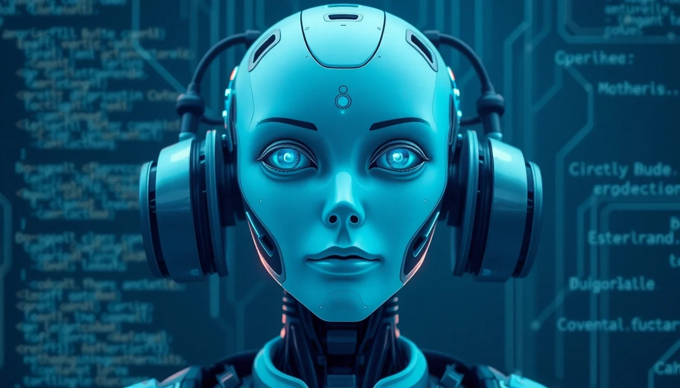Automate compliance risk flagging with our AI-powered bug fixing tool. Identify and resolve data science team issues quickly and accurately to ensure regulatory adherence.