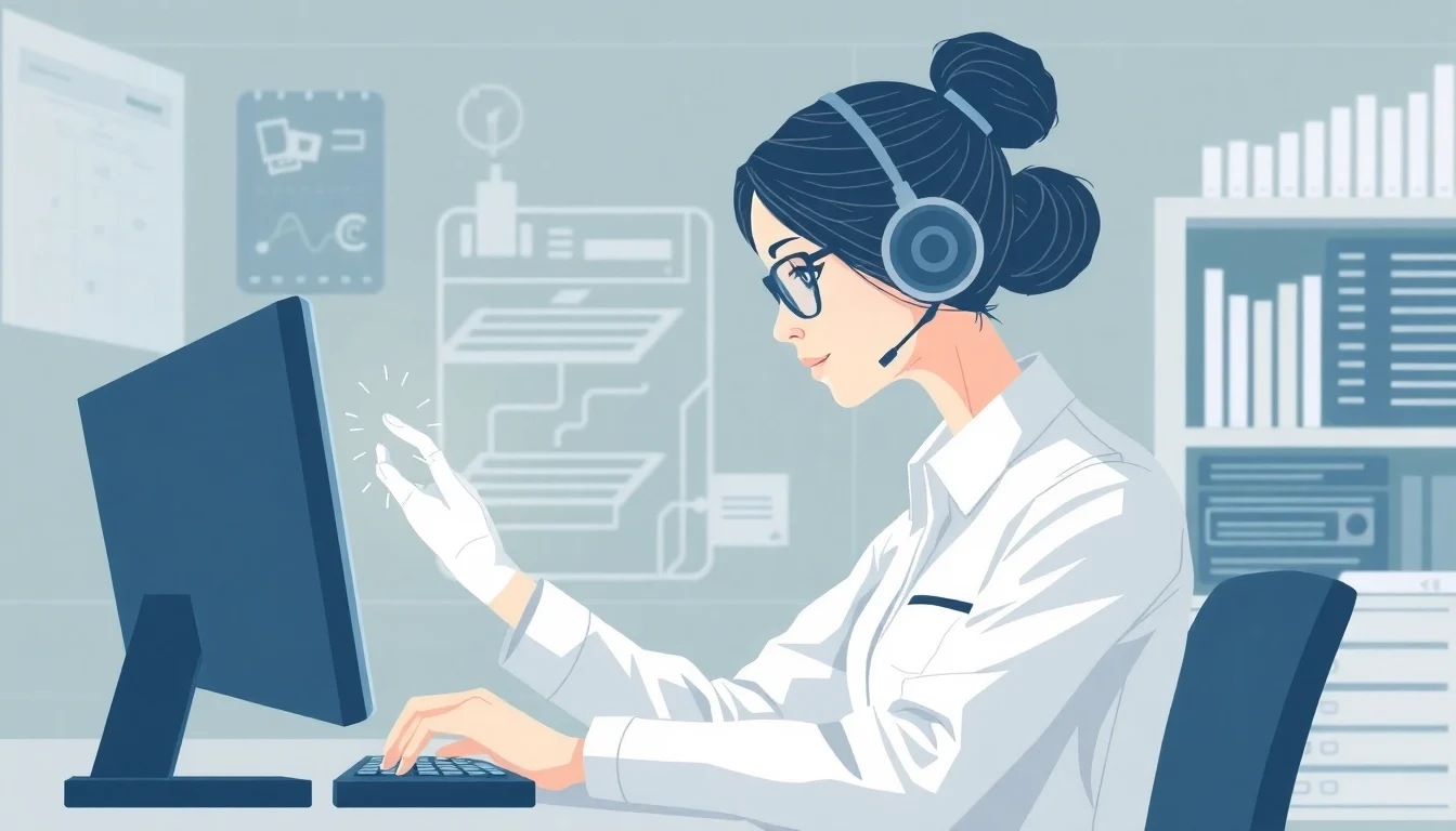 Automate bugs & optimize content delivery with our AI-powered bug fixing solution tailored to EdTech platforms.
