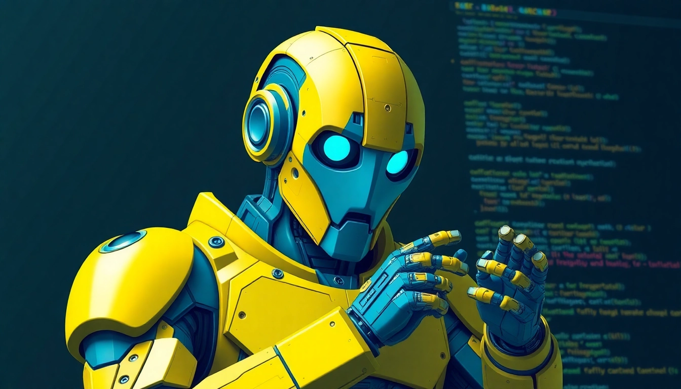 Automatically detect and resolve contract expiration issues on blockchain, ensuring compliance and minimizing financial risk for startup investors.