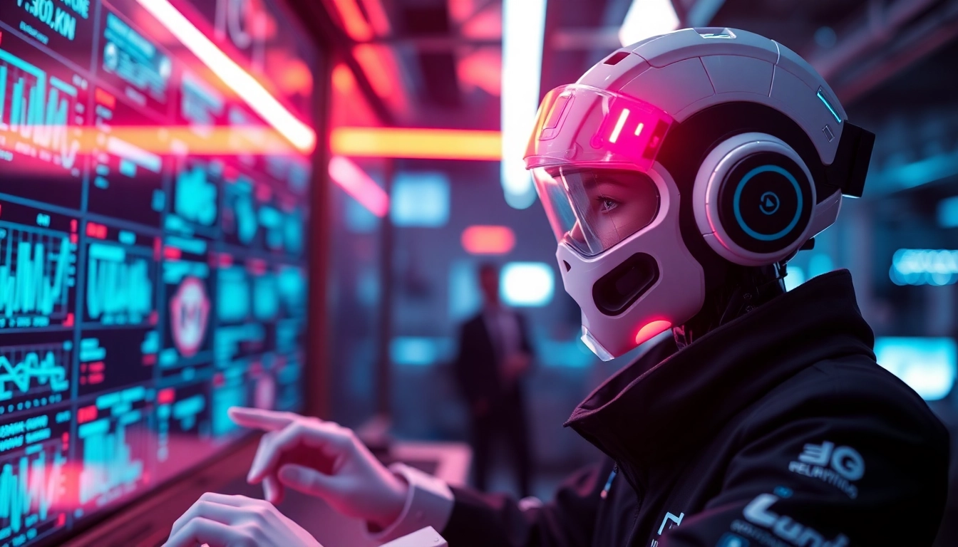 Automate contract expiration tracking with our expert AI bug fixer to prevent event cancellations & ensure seamless event management.