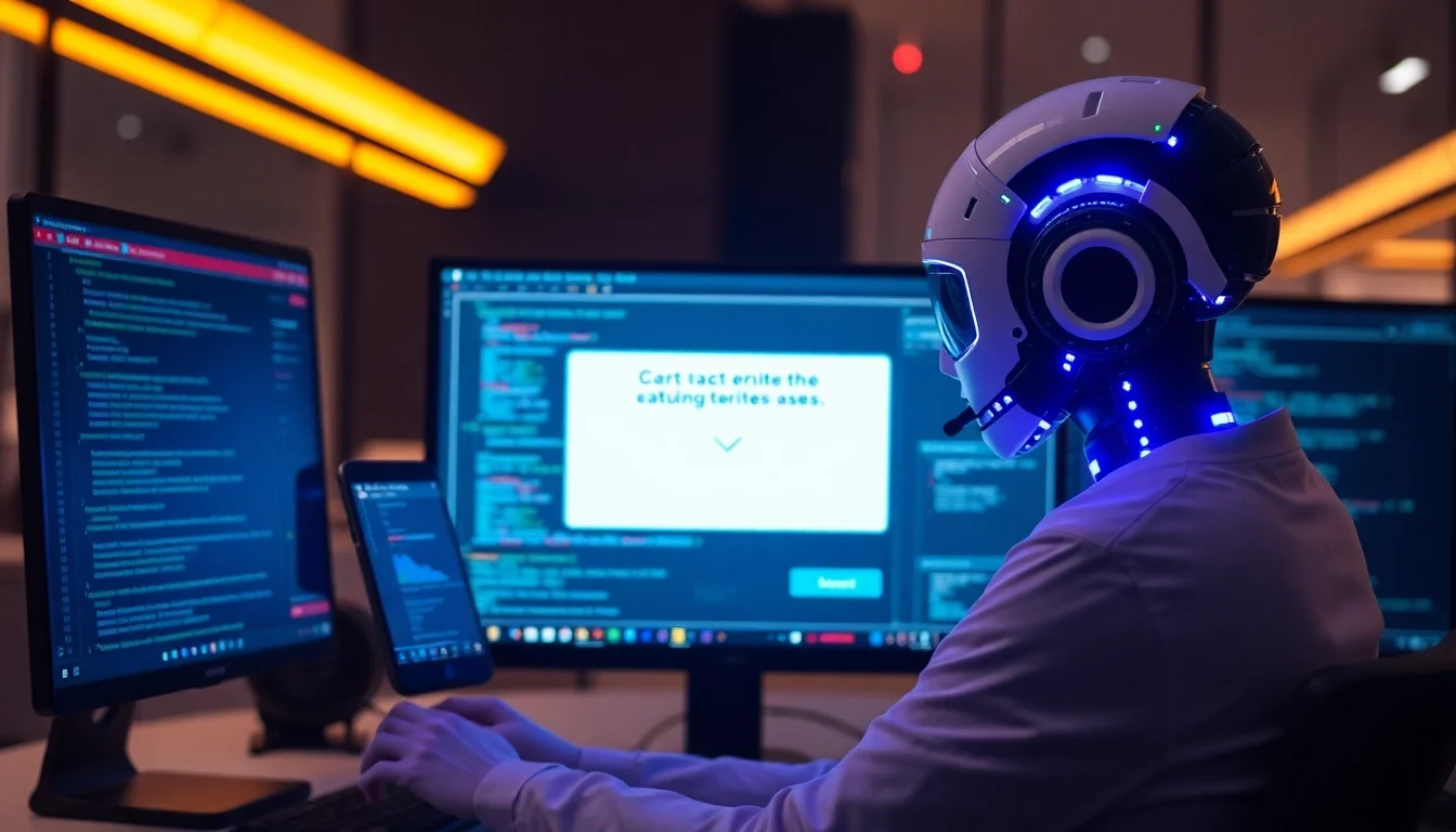 Automate contract expiration tracking with our expert AI bug fixer, ensuring seamless product updates and minimizing downtime.