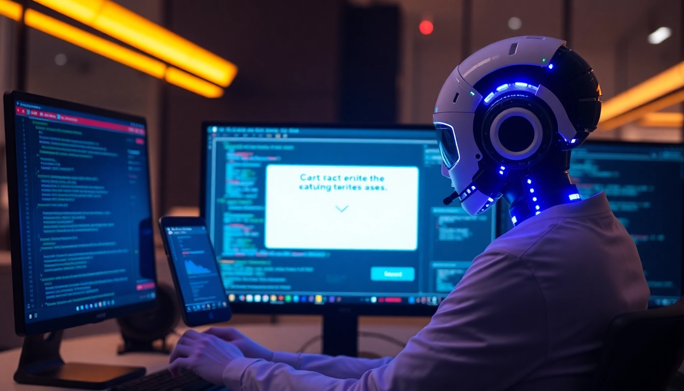 Automate contract expiration tracking with our expert AI bug fixer, ensuring seamless product updates and minimizing downtime.