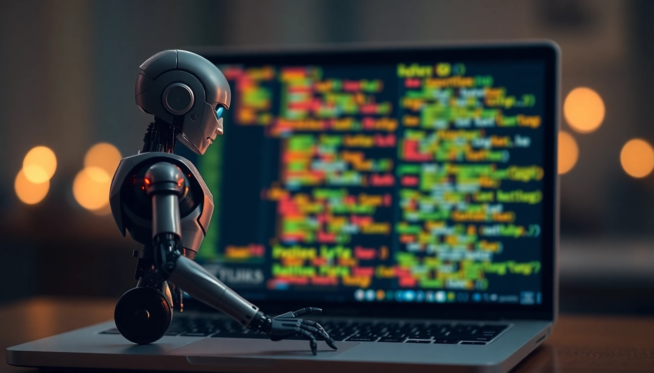 Streamline non-profit fundraising with our expert AI bug fixer, ensuring seamless cross-sell campaign setups and maximizing donations.
