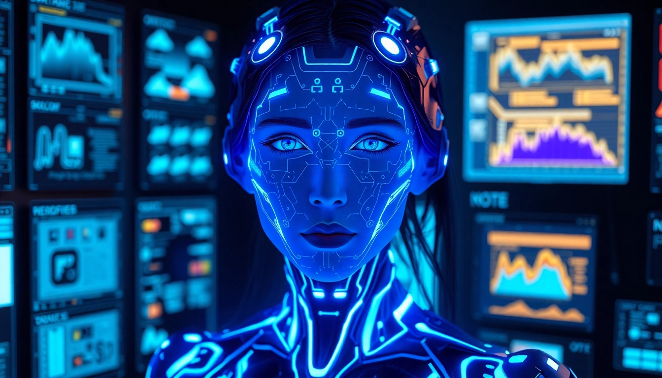 Expert AI tool to analyze customer feedback & identify bugs in EdTech platforms, ensuring seamless user experience.