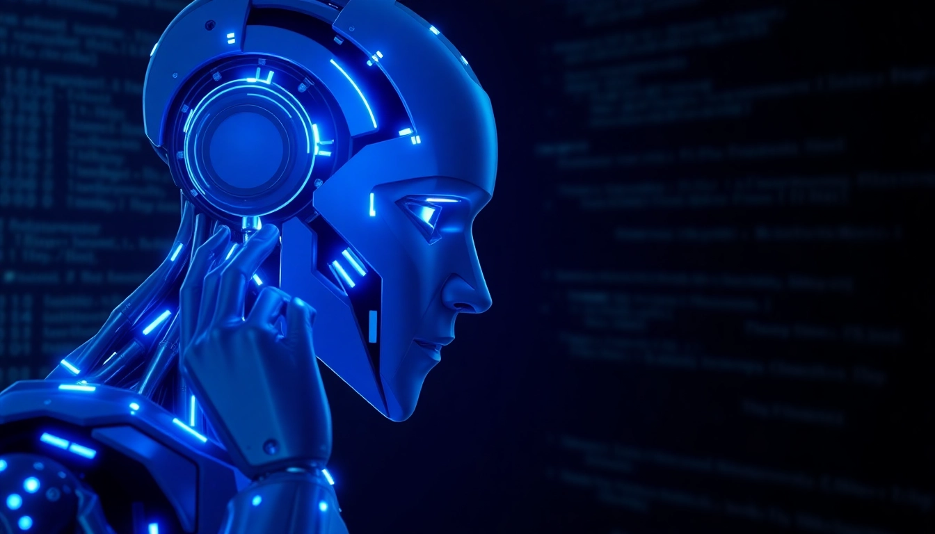 Automate AI-driven bug fixing and improve customer satisfaction with our AI-powered feedback analysis tool, streamlining fintech operations.