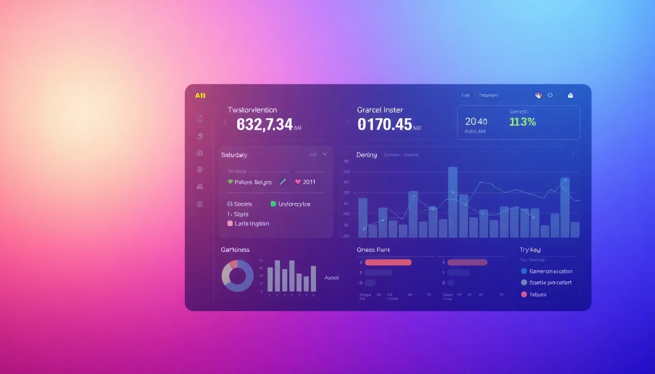 Improve employee satisfaction and reduce errors with our AI-powered bug fixing tool for HR, analyzing customer feedback to identify and resolve issues quickly.