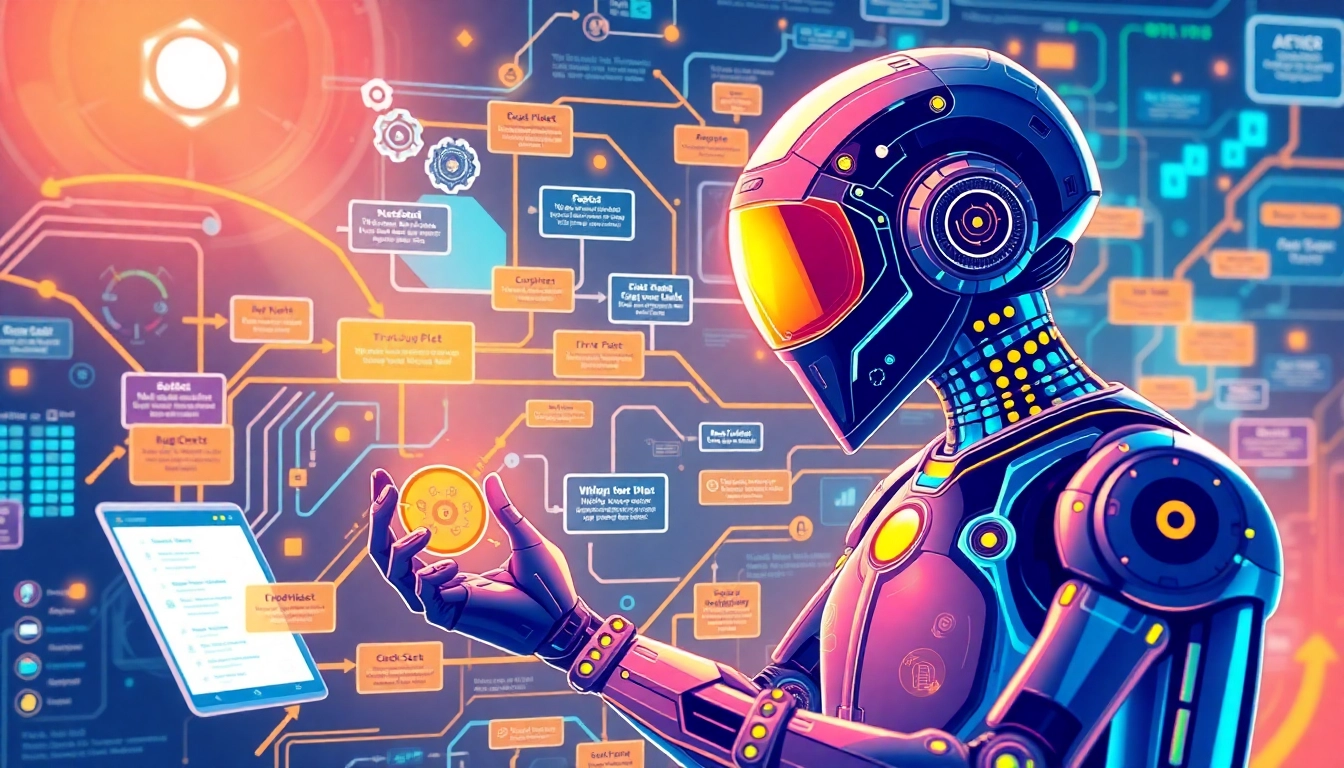 Fix AI errors and improve customer journeys in media & publishing with our expert bug fixing service.