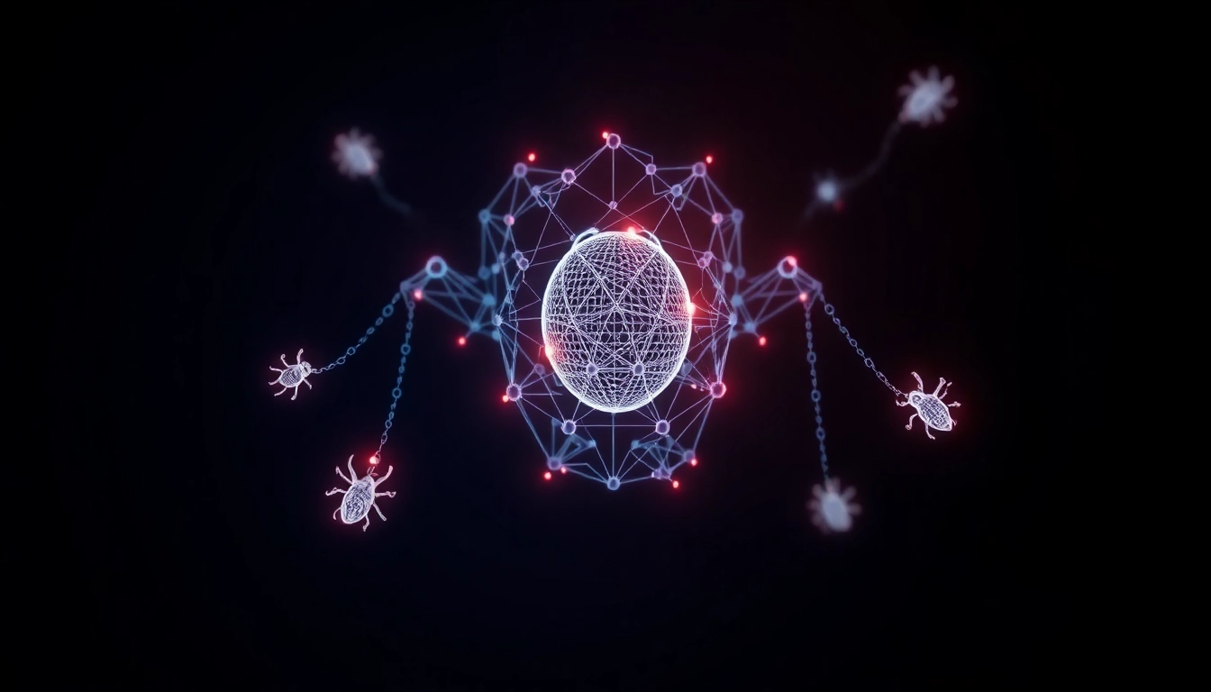 Automate & streamline student support with our AI-powered bug fixing tool, reducing manual effort and increasing student success rates.