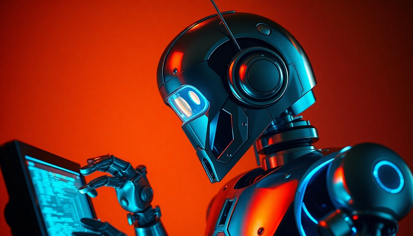 Expert AI bug fixer automating iGaming customer support with precision and speed. Streamline resolution and enhance player experience.