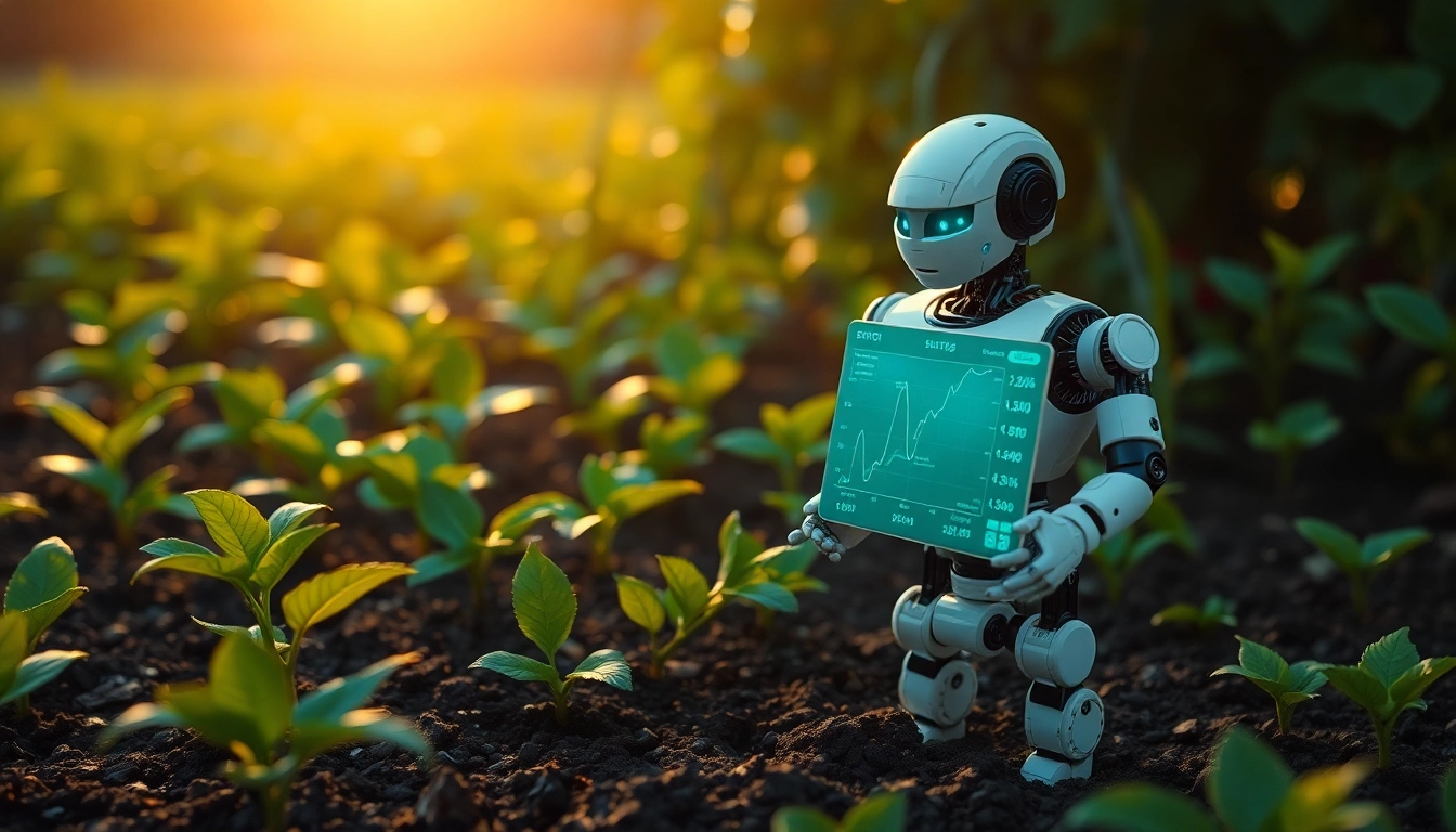 Improve crop yields and reduce errors with our AI-powered data cleaning solution, fixing common bugs and inconsistencies to ensure accurate agricultural data.