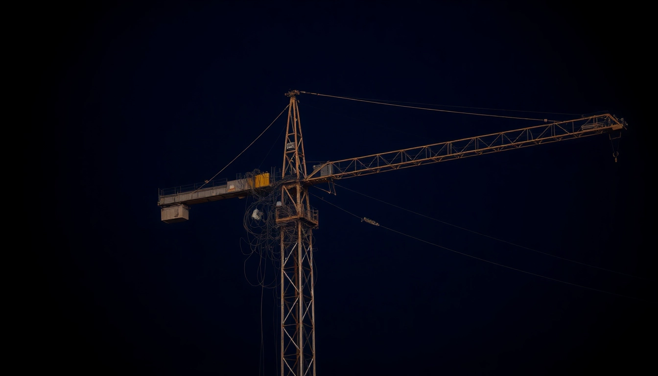 Streamline construction data with our expert AI bug fixer, eliminating errors and ensuring accurate project information for seamless execution.