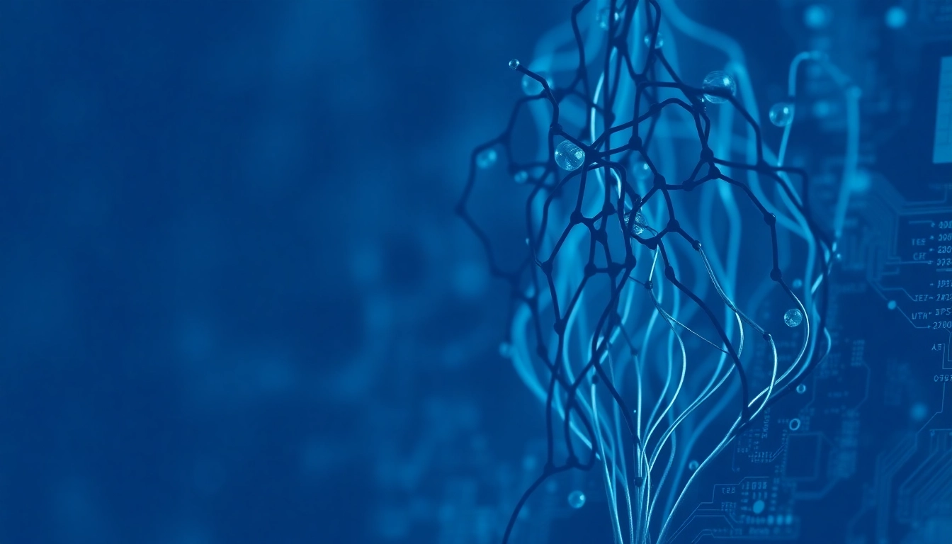Automate and optimize data visualization in enterprise IT with our AI-powered bug fixing tool, streamlining workflows and reducing manual errors.