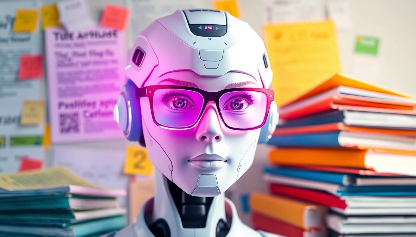 Automate document classification issues with our expert AI bug fixer, streamlining education content management and ensuring accurate student assessments.