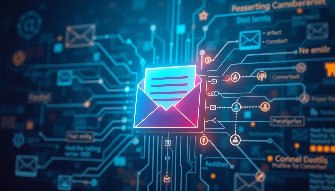 Unlock efficient email marketing campaigns with our expert AI bug fixer, streamlining processes and maximizing ROI for procurement teams.