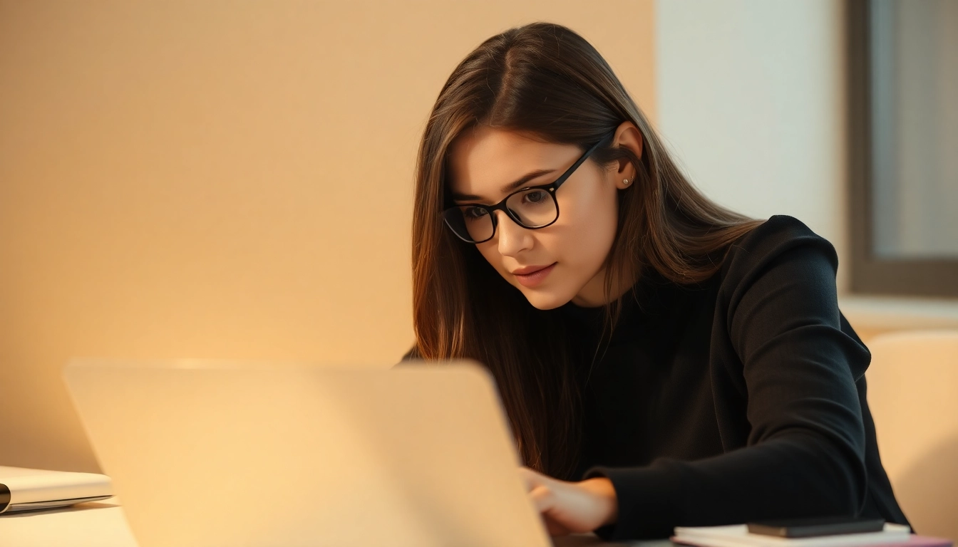 Automate and streamline employee exit processing with our AI-powered bug fixer for logistics tech, reducing errors and increasing efficiency.