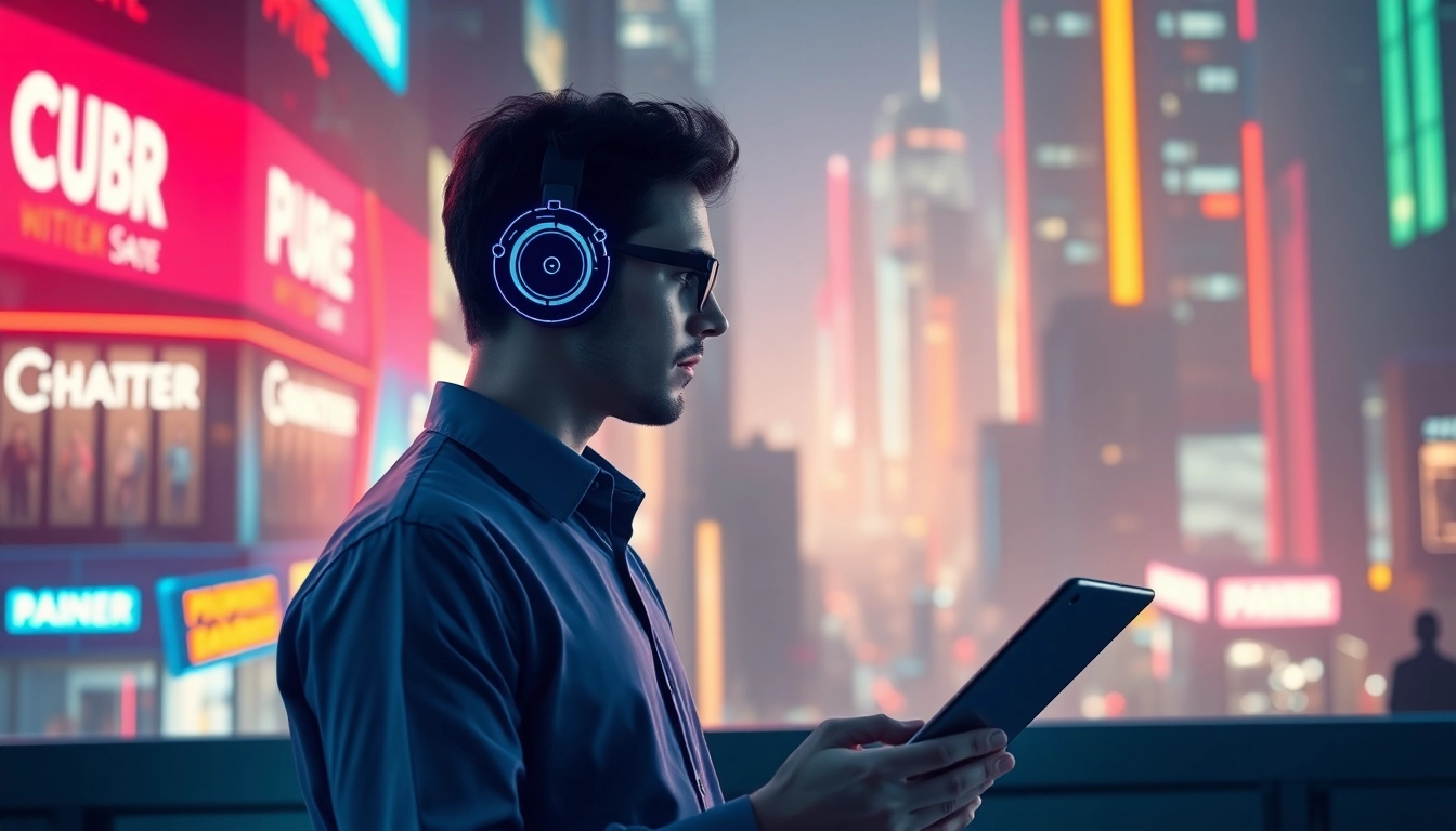 Automate survey analysis and identify areas for improvement with our AI-powered bug fixing tool, designed specifically for the banking industry to enhance employee engagement.