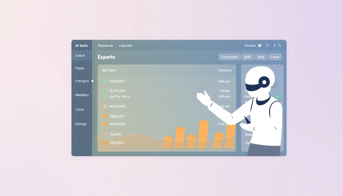 Streamline your FAQs with our AI-powered bug fixing tool. Automate updates and reduce support queries, boosting efficiency and customer satisfaction.