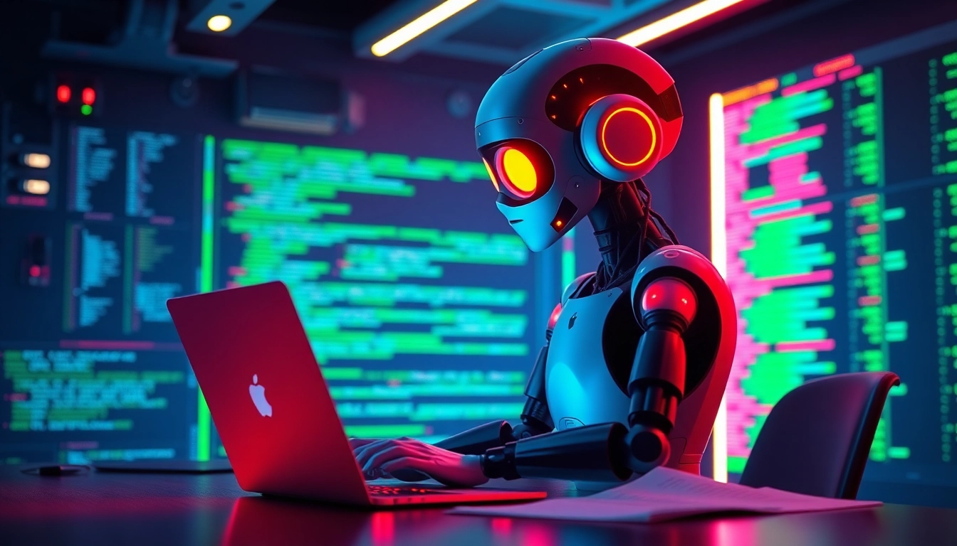 Automatically detects and fixes errors in financial reports generated by games, ensuring accuracy and compliance for gaming studios worldwide.