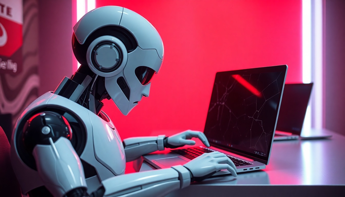 Streamline predictive modeling with our expert AI bug fixer, optimizing financial risk assessment for the iGaming industry.