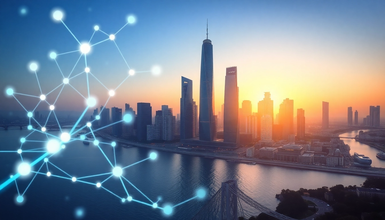 Automate audits with AI-powered bug fixes, ensuring accurate and efficient compliance in the real estate industry.