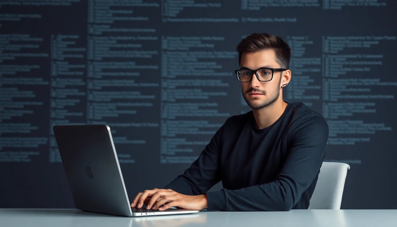 Automate repetitive compliance issues with our AI-powered bug fixing solution, designed specifically for SaaS companies to streamline internal reviews and ensure seamless regulatory adherence.