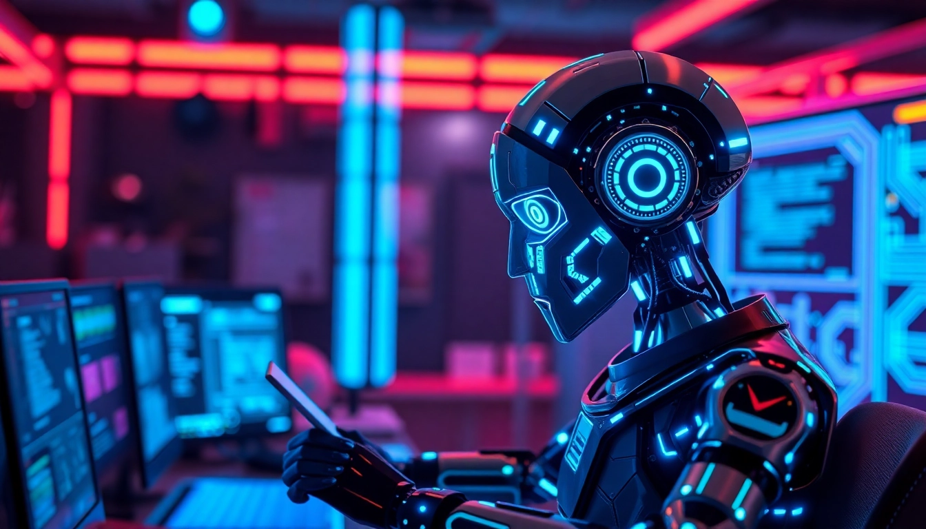 Automate tedious memo writing tasks with our AI-powered bug fixing tool, streamlining B2B sales workflows and boosting productivity.