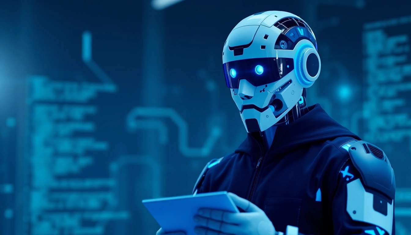 Optimize internal memos with AI-powered bug fixing, ensuring accuracy and security in cybersecurity communications.