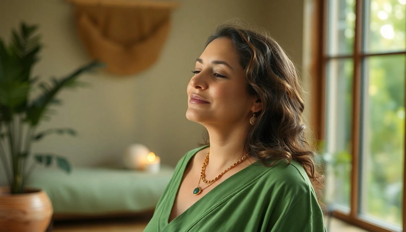 Unlock efficient internal memos with our AI-powered bug fixing tool, streamlining documentation for non-profit organizations and reducing errors.