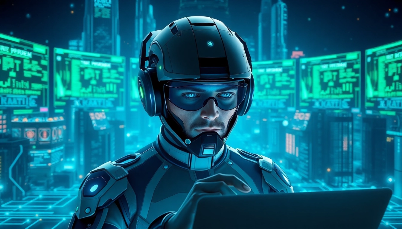 Optimize energy sector inventory forecasting with our cutting-edge AI solution, automatically identifying and fixing bugs to ensure accurate demand predictions.