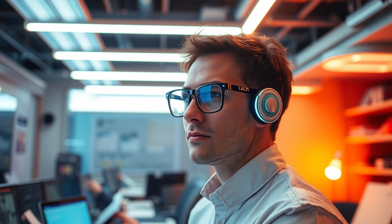 Optimize inventory levels with our AI-powered bug fixer, streamlining forecasting and reducing stockouts for recruiters in the staffing industry.