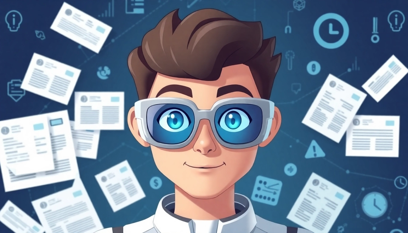 Automatically detect and resolve common issues in invoice processing on EdTech platforms with our AI-powered bug fixing tool.