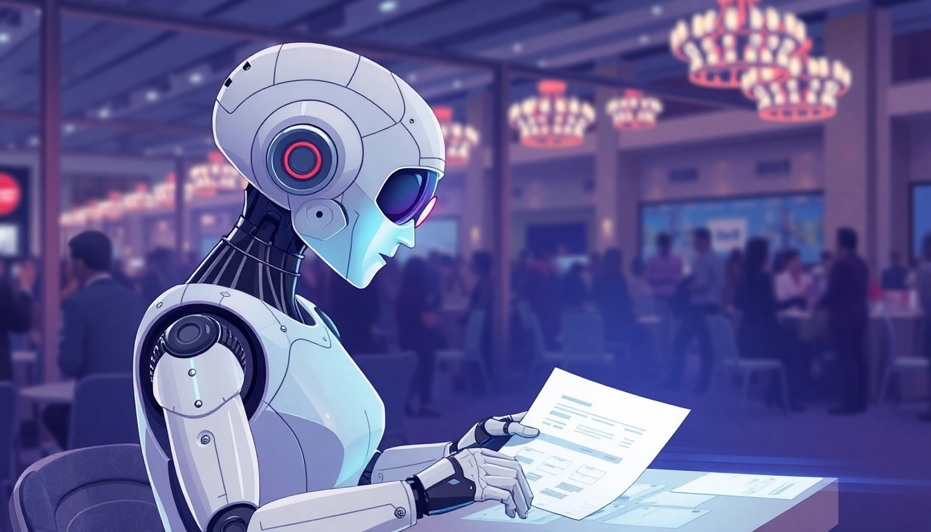 Expertly resolve AI-powered invoice processing issues in event management with our reliable bug fixer service, ensuring seamless event operations and accurate financial records.