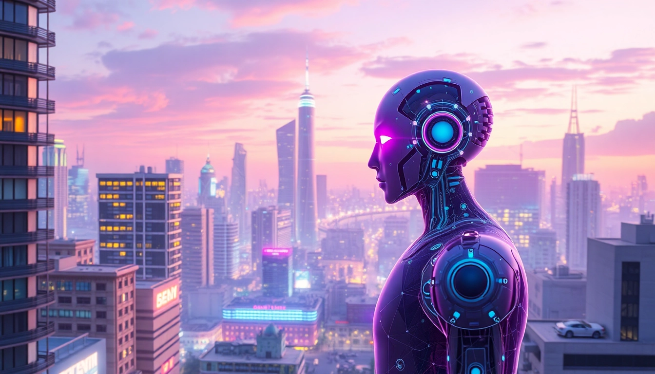 Expertly resolve knowledge base discrepancies with our AI-powered bug fixing service, ensuring accurate and up-to-date information in government services.