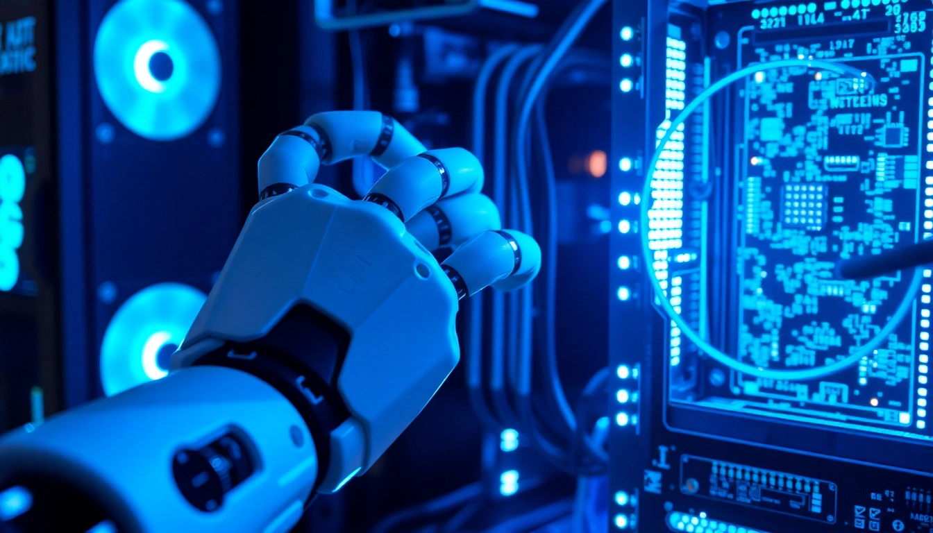 Automate tedious knowledge base updates with our AI-powered bug fixing tool, designed specifically for logistics and supply chain optimization.