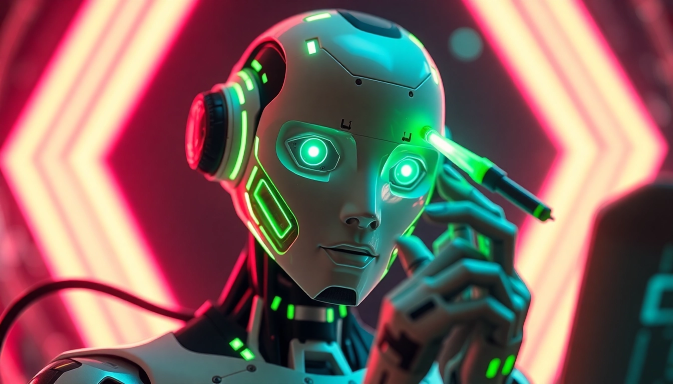 Automate KPI reporting issues with our expert AI bug fixing service, ensuring seamless iGaming operations and data-driven decision making.