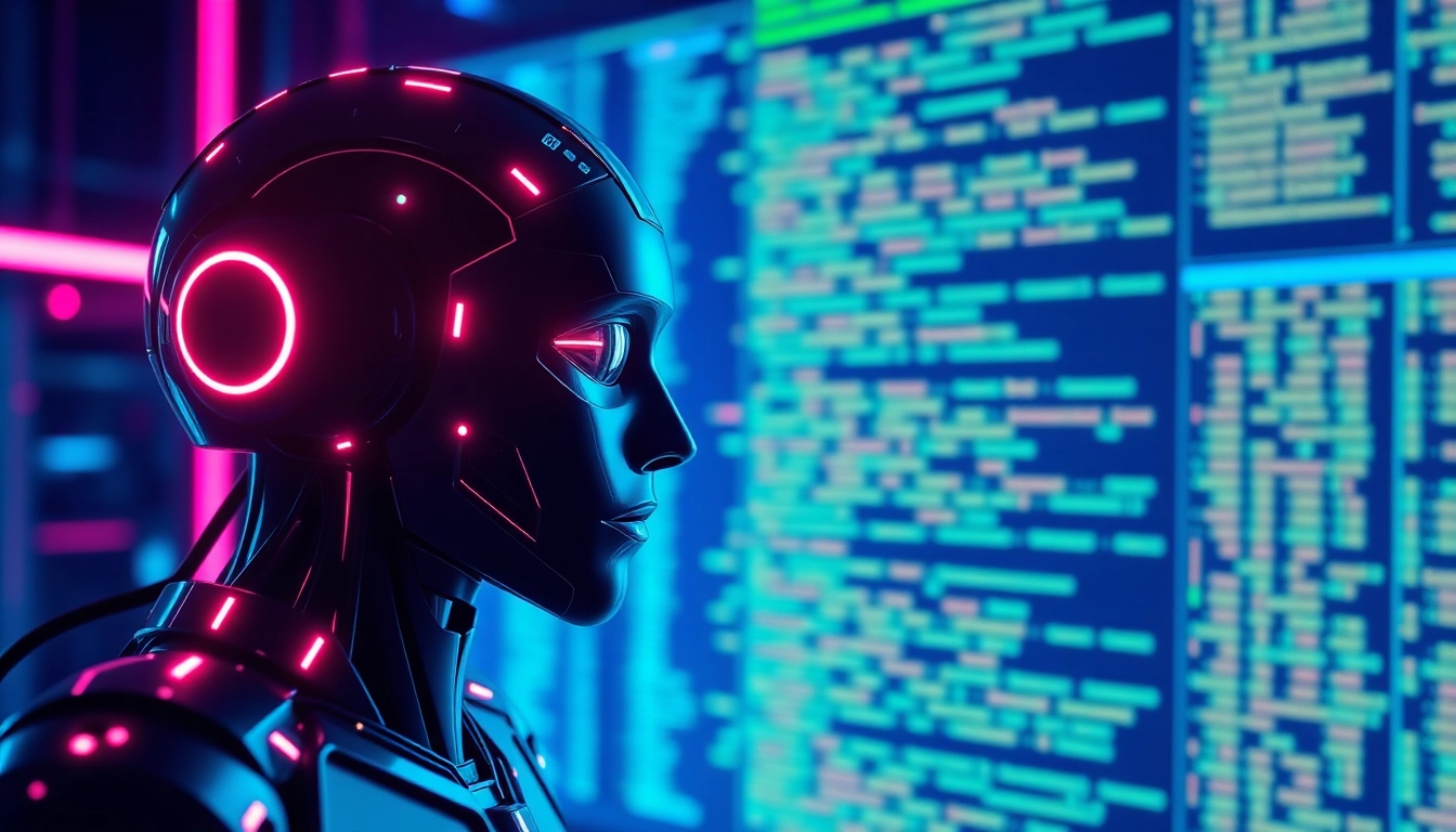 Automate and optimize lead scoring in cybersecurity with our expert AI bug fixer, streamlining lead engagement and conversion processes.