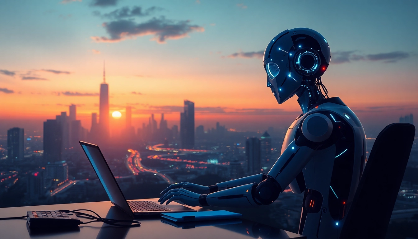 Improve lead scoring accuracy in the travel industry with our expert AI bug fixer, enhancing conversions and customer engagement.