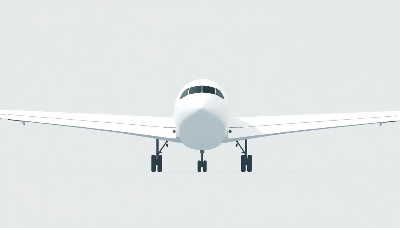 Automate and refine your legal document drafting with our AI-powered bug fixer, ensuring accuracy, compliance, and speed in the aviation industry.
