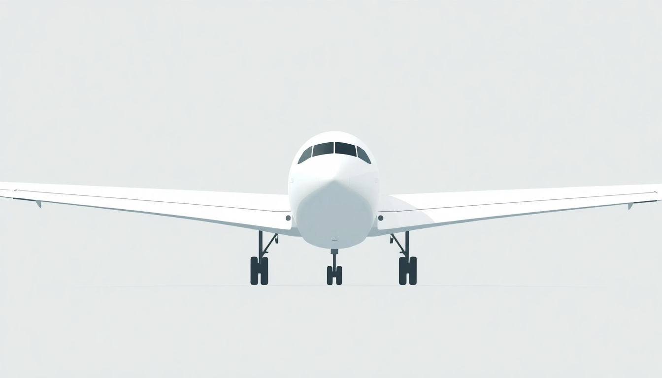 Automate and refine your legal document drafting with our AI-powered bug fixer, ensuring accuracy, compliance, and speed in the aviation industry.