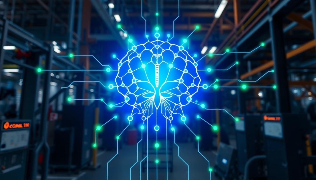 Automate tedious data analysis & identify bugs in market research reports with our expert AI bug fixing tool, optimizing accuracy and efficiency in the insurance industry.