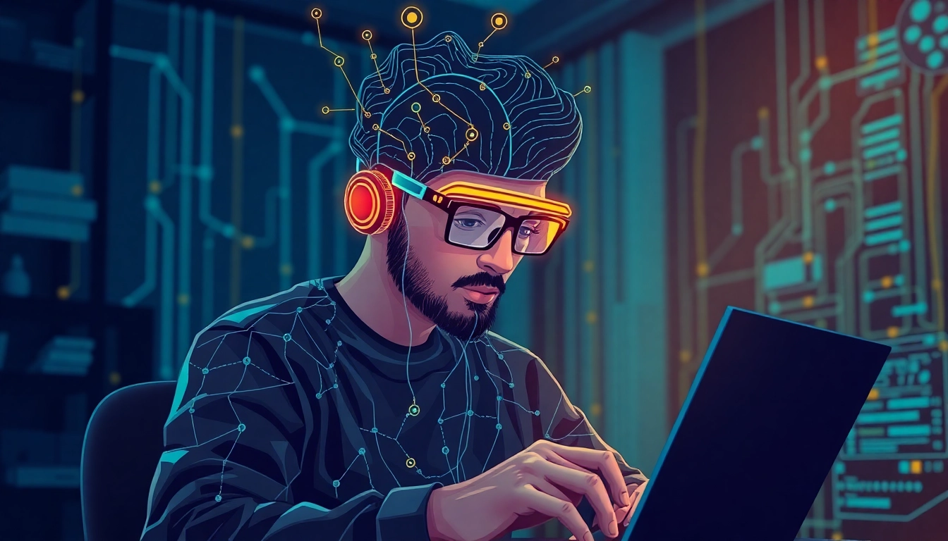 Automate tedious meeting agenda drafting with our AI-powered bug fixing tool, ensuring seamless cybersecurity meetings and improved collaboration.