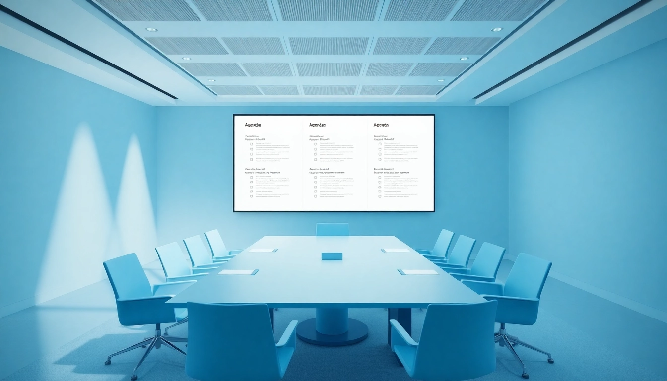 Improve meeting agendas with our AI-powered bug fixing service, streamlining interior design discussions and enhancing collaboration.