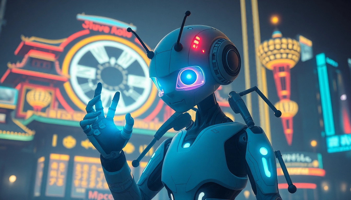 Effortlessly overcome language barriers with our AI-powered bug fixing tool, designed specifically for logistics technology and multilingual content creation.
