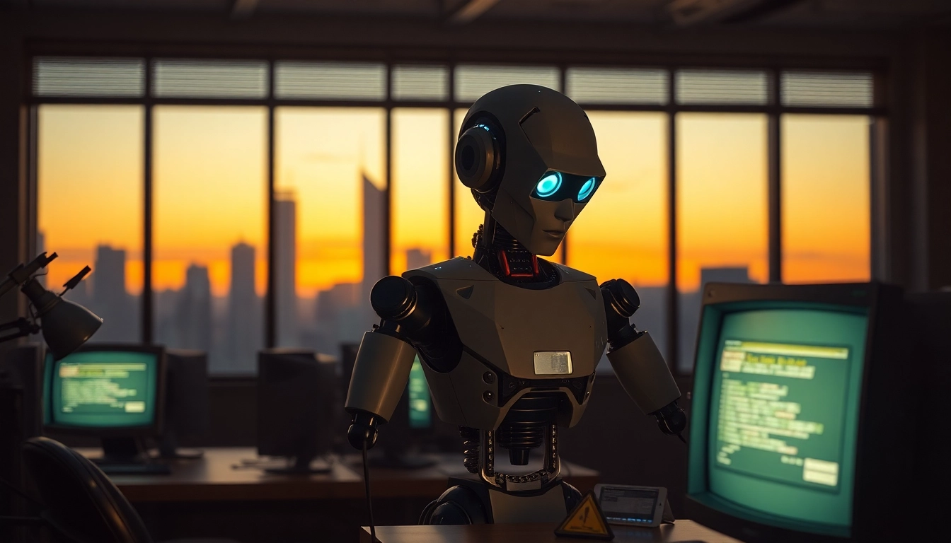 Automate bug fixing processes for new hire documents with our AI-powered solution, improving accuracy and reducing manual effort in enterprise IT.