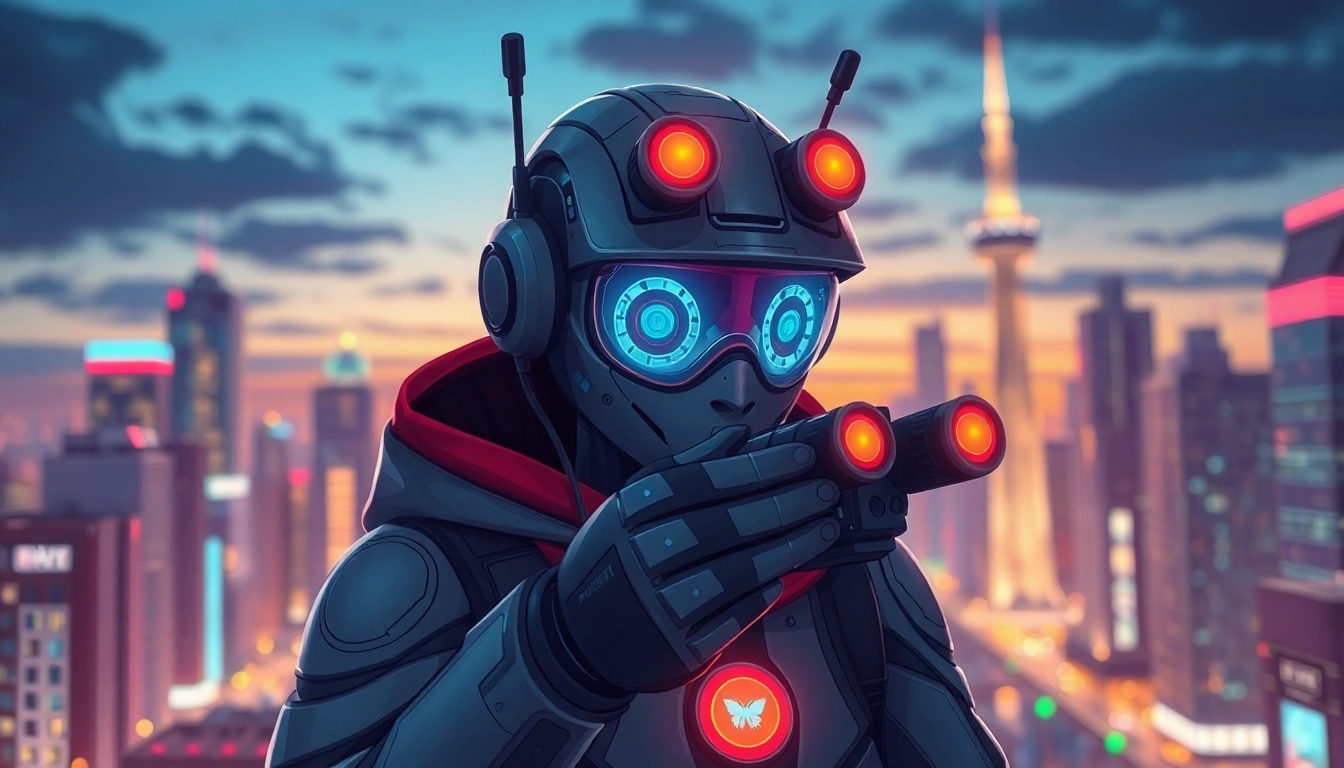 Optimize B2B sales data analysis with our expert AI bug fixer, improving accuracy and insights to drive informed business decisions.