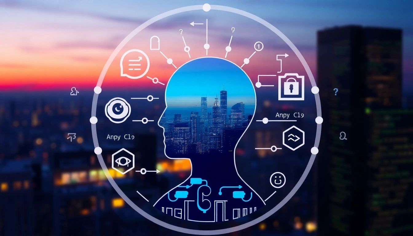 Improve banking performance with AI-powered bug fixes, identifying and resolving issues to optimize analytics & drive business growth.
