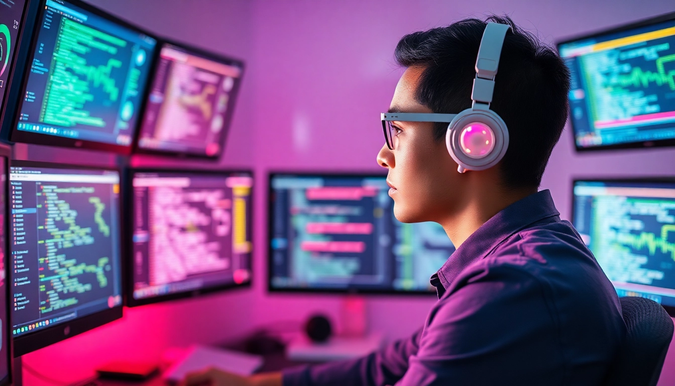 Optimize your content with AI-powered bug fixes to boost performance and enhance reader experience.