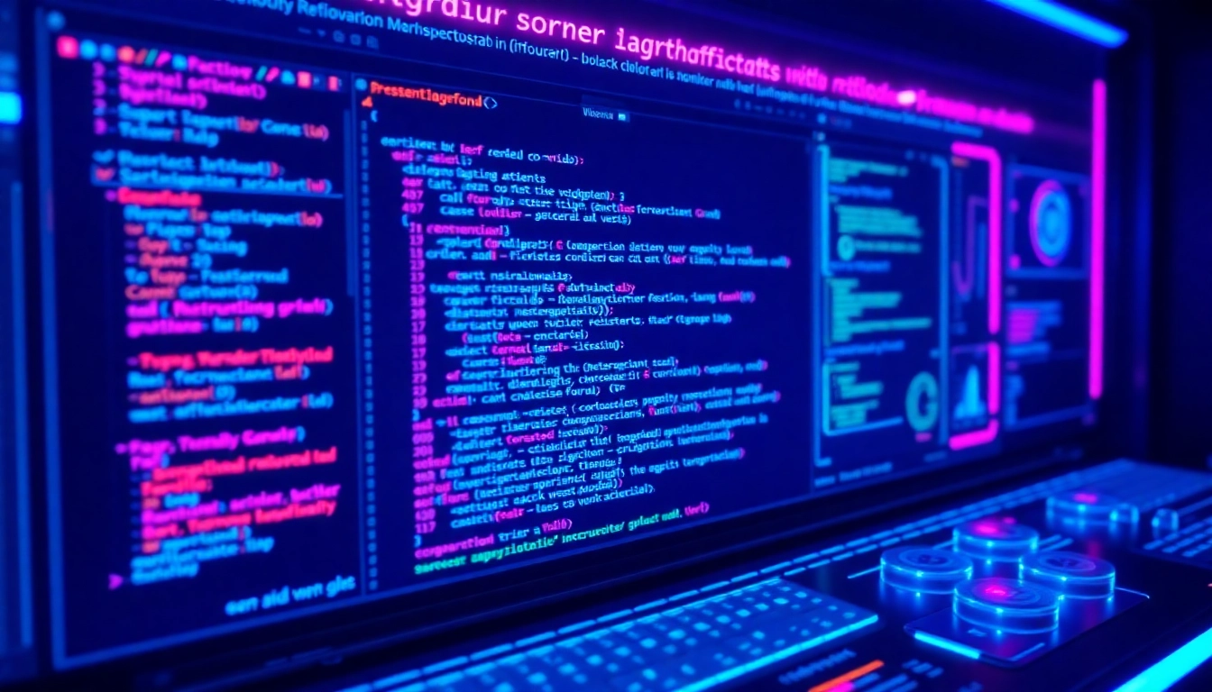 Unlock seamless blockchain presentations with our AI-powered bug fixing tool, automating deck generation and saving time for startups.