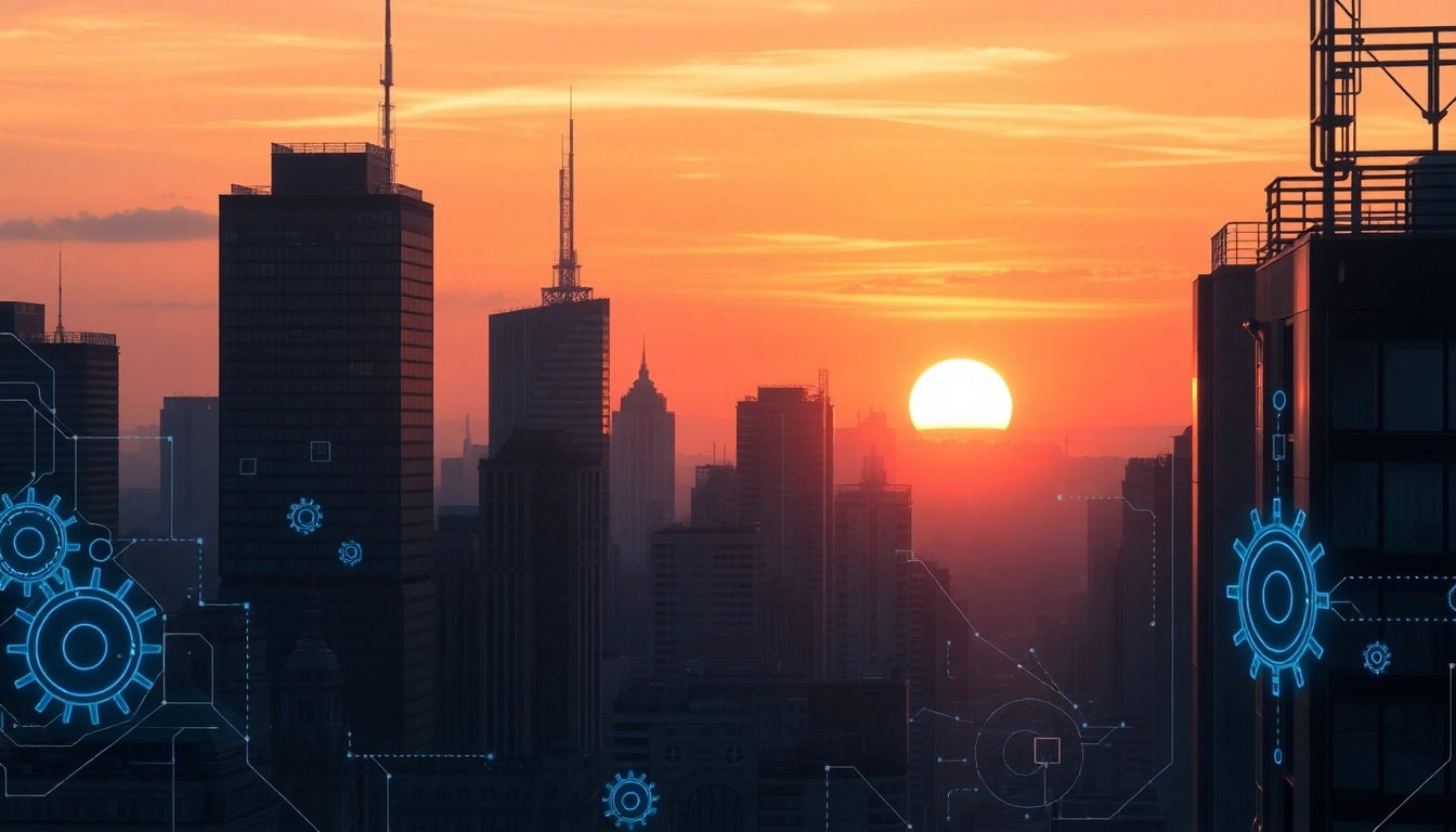 Optimize government services with AI-powered bug fixing for seamless product roadmaps, ensuring citizen satisfaction and digital transformation success.