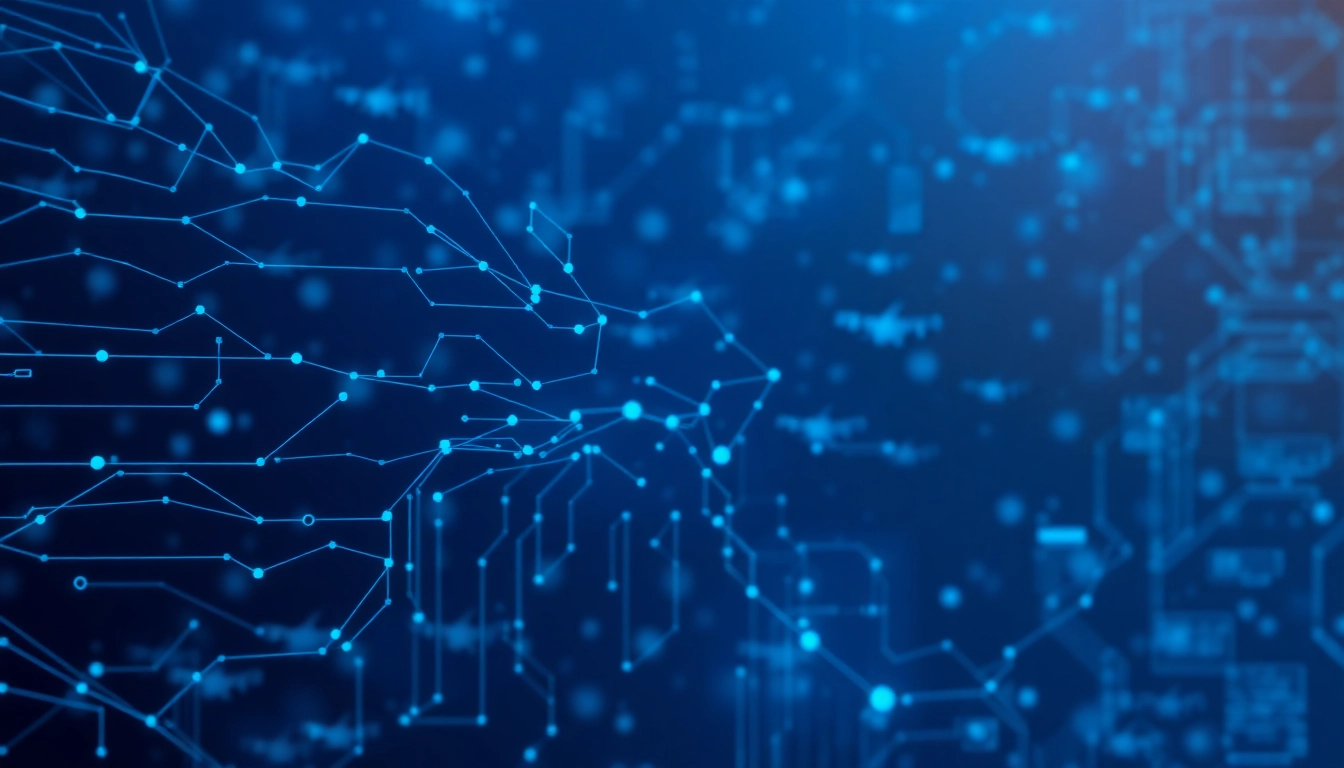 Automate AI-driven bug fixes for avionics systems with our expert AI bug fixer, optimizing product usage analysis and ensuring safe flight operations.